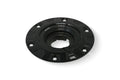 CNC Racing Fuel Tank Cap – Flange Gear for Ducati