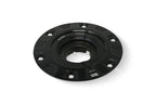 CNC Racing Fuel Tank Cap – Flange Gear for Ducati