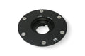 CNC Racing Fuel Tank Cap – Flange Carbon Fiber for Ducati - CNC Racing