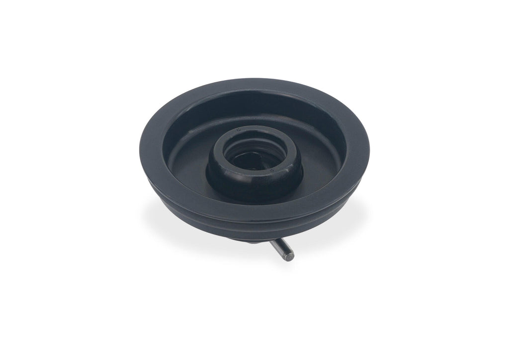 CNC Racing Fuel Tank Cap – Fast Key Plug