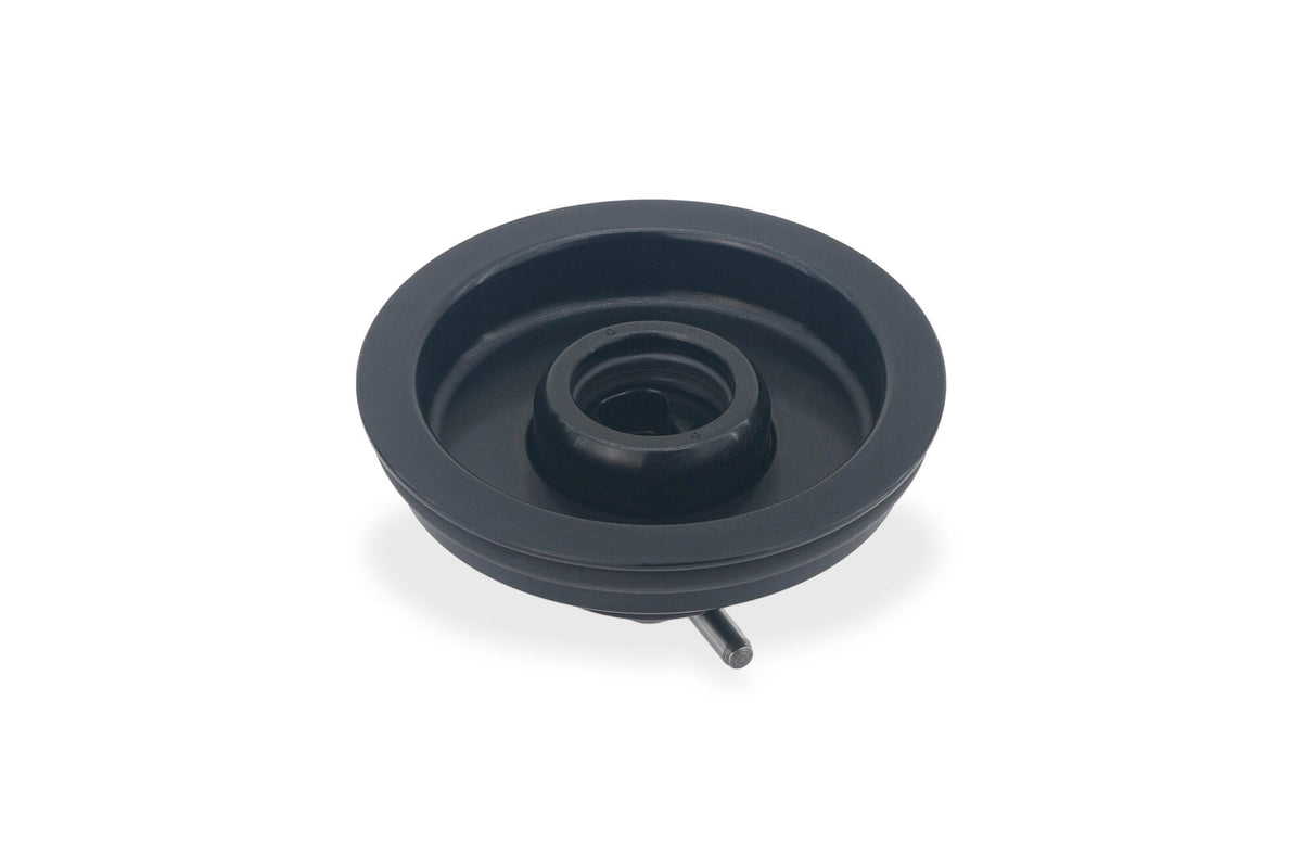 CNC Racing Fuel Tank Cap – Fast Key Plug