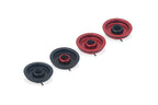 CNC Racing Fuel Tank Cap – Fast Key Plug - CNC Racing