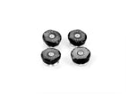 DBK Frame Plugs 899 / 1199 Panigale
