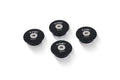 CNC Racing Frame Caps Sets for Ducati Sportclassic - CNC Racing