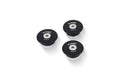 CNC Racing Frame Caps Sets for Ducati ST2 ST3 ST4 - CNC Racing
