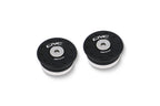 CNC Racing Frame Cap Sets for Ducati 1199 Panigale - CNC Racing