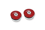 CNC Racing Frame Cap Sets for Ducati 1199 Panigale - CNC Racing image 3