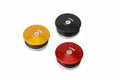CNC Racing Rear Wheel Nut Plug for Ducati – Left Hand - CNC Racing