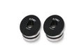 CNC Racing Frame Cap Sets for Ducati Supersport MY2017