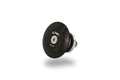 CNC Racing Rear wheel spindle plug Ducati – left hand