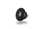 CNC Racing Rear wheel spindle plug Ducati – left hand