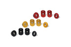 CNC Racing Frame Cap Kit for MV Agusta – Frame Side Plate - CNC Racing