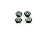 DBK Frame Plugs 959 / 1299 Panigale