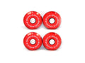 DBK Kit Frame Plugs