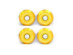 DBK Kit Frame Plugs