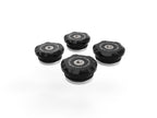 DBK Desertx Kit Frame Plugs