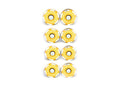 DBK Kit Frame Plugs