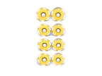 DBK Kit Frame Plugs