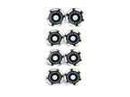 DBK Kit Frame Plugs