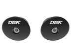 DBK Hm 698 Frame Plugs Kit