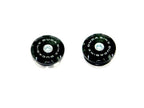 DBK Kit Central Frame Caps