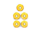DBK Kit Frame Plugs