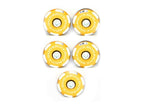 DBK Kit Frame Plugs