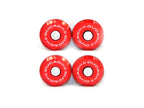 DBK Kit Frame Plugs