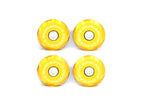 DBK Kit Frame Plugs