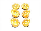 DBK Kit Frame Plugs M1200/821