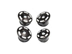 DBK Kit Frame Plugs M1200R