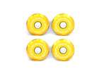 DBK Kit Frame Plugs