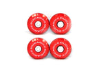 DBK Kit Frame Plugs