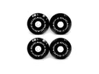 DBK Kit Frame Plugs