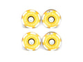 DBK Kit Frame Plugs
