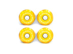 DBK Kit Frame Plugs Hyp 821/939