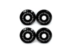 DBK Kit Frame Plugs Hyp 821/939