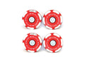 DBK Kit Frame Plugs Hyp 821/939