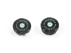DBK Kit Frame Caps