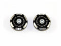 DBK Kit Frame Plugs