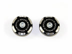 DBK Kit Frame Plugs