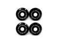 DBK Kit Frame Plugs