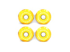 DBK Kit Frame Plugs