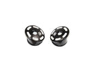 DBK Kit Frame Plugs Ss 936 / 950