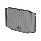 Evotech Radiator Guard - Triumph Trident 800 (2026+)