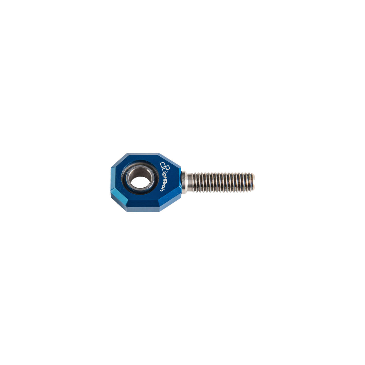 LighTech Uniball Ø8 Left Hand Thread M8