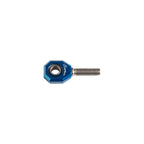 LighTech Uniball Ø 8 Threaded Shank M8