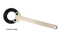 Tool to mount 121 and 125mm spring clutches - STM Italy