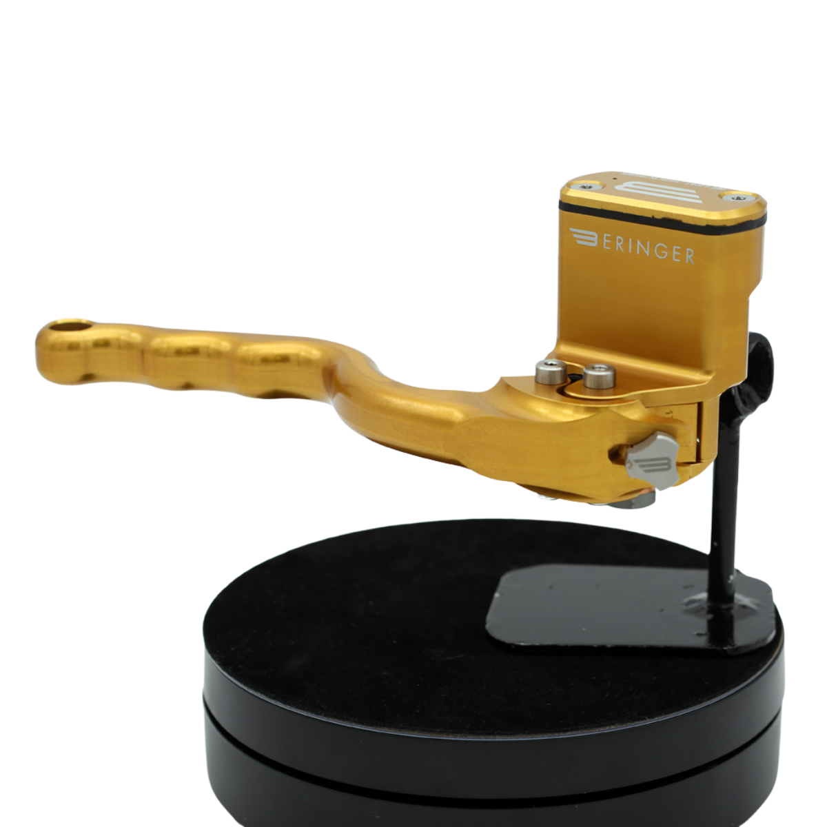 Beringer BRO12 Brake Master Cylinder, Radial