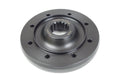 Lightweight Flywheel 0.8kg - KBIKE